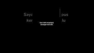 Download lagu Lapor komandan Tugas selesai | Sajak berruang mp3 Download lagu Lapor komandan Tugas selesai | Sajak berruang mp3