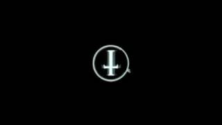 Music video thumbnail preview for Tyrant Of Death-...And Another Day Goes By by Tyrant of Death