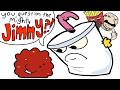 Aqua Teen For People Who Haven T Watched It