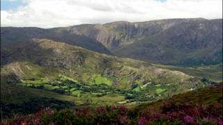 Na Casaidigh - Caidé Sin Don Té Sin