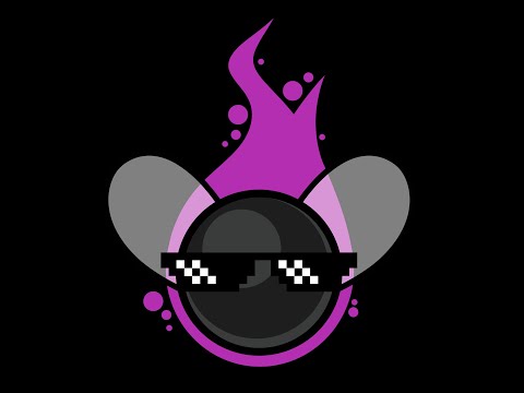 Why Psy Fly Is Op