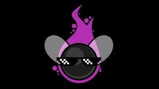 why psy fly is op