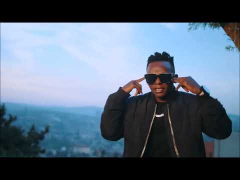DJ Junior - Follow ft. John Blaq (Jive)