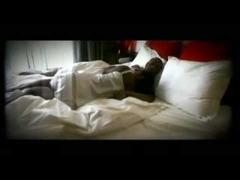 Bare With Me Dub Vid,Maikal X