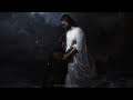The Words Of Christ X Interstellar For 1 Hour