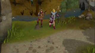 [RSMV] The Subways - No Goodbyes