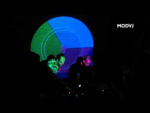 13.06.11 | inDEENpenDANCEday party | Easy Changes & Benjamin Fehr