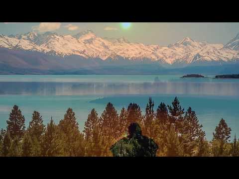 DANIEL SI EMANUELA HIRTIE - Cata vreme-ti suna ceasul