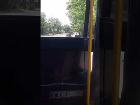 Linija 4193 (Gradska 3) (Koraćićka Banja - Rajkovac)