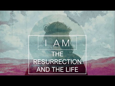 20210516   I Am the Resurrection MASTER