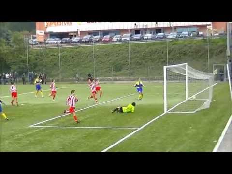 CAIRESE - CARCARESE , IL FILM , giovan. 98'