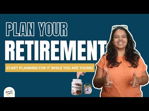 Do you Need both EPF & PPF in your portfolio?