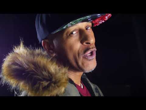 Jazz Fresh x Doodlebug - Loyalty (Official Video)