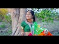 Saat Rang Wali Odhani Adivasi Video Song