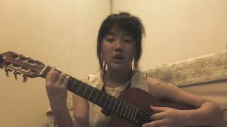 waiting for the moon to rise - belle and sebastian cover