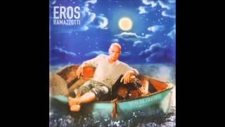 Eros Ramazzotti - &quot;Lo spirito degli alberi&quot; (2000/Hi-Fi Quality)