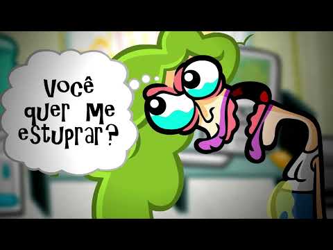 50  Degraudo Não Sabe Falar Infeliz Dia dos Namorados