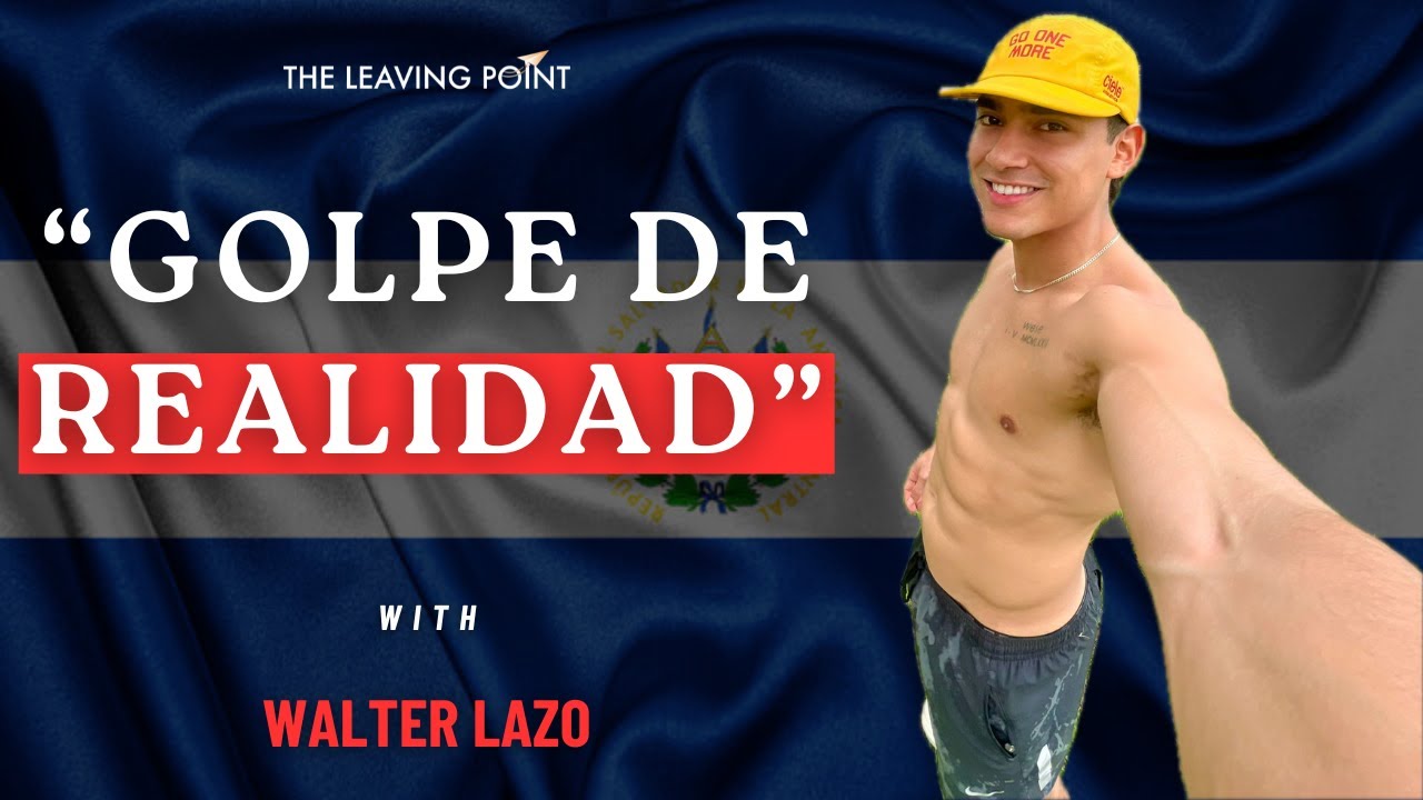 Episode 2