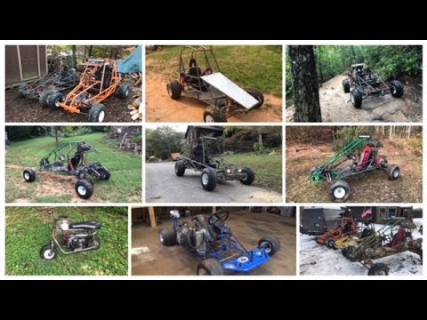 RBW best of 2018 compilation