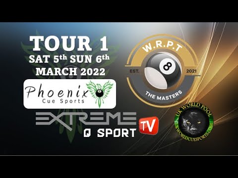 Keith Brewer v Neil Hamer