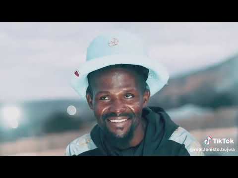 WANRATA PROMO VIDEO by MASTER BETHO-_-MASTER CHUZA- JANISTO - JEFF BUTLER  DROPPING ON THE 27TH JUNE