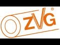 ZVG Zellstoff-Vertriebs-GmbH & Co. KG - Imageclip