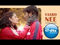 Sullan Yaaro Nee