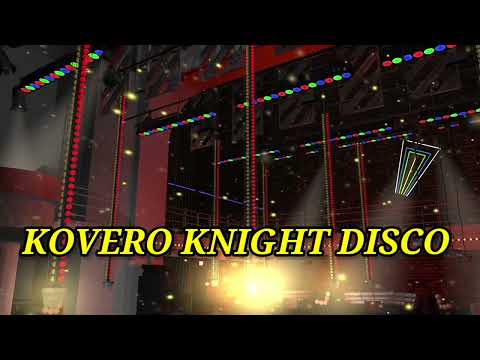 MAZZAROPI chofer de praça (CURTA ANIMADO)