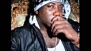 Break Dancin - Young Thug (Feat. Gucci Mane)