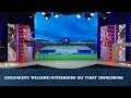 Exclusieve Willem II-uitzending bij First Impression