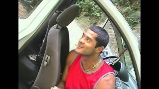 VISION BODYBOARDING 2 - PARTE 16 - HOMENAGEM PÓSTUMA  E PARTE FINAL