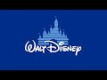 Aladdin 1992 End Credits Audio Genie Thanks The Audience