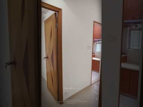 Honour Building Youtube Video