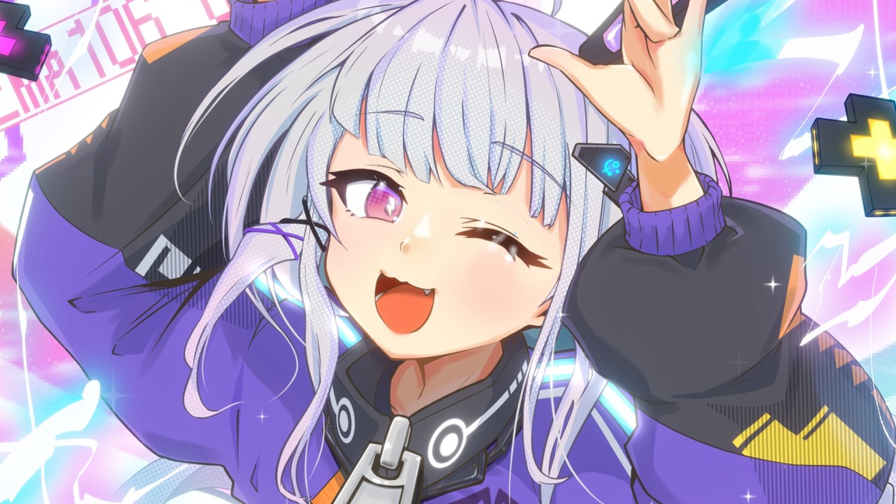 電気うさぎはアンドロイドに夢をみる ◇◆◇ キネマ106