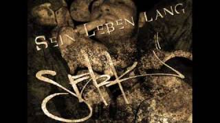 Serk - Sein Leben lang feat. Bass Sultan Hengzt