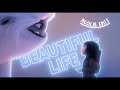 Beautiful Life Song (Lyrics) | Abominable