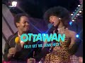 Ottawan Help Get Me Some Help 1980 Tv 11 10 1980 Aplauso Improved