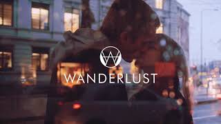 Emma Sameth, Jeremy Zucker &amp; WOLFE - Spin With You (+Lyrics in CC)