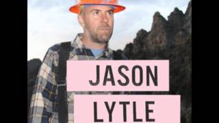 Jason Lytle - Last Problem of the Alps