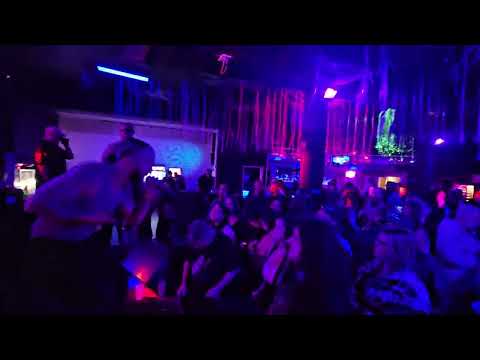 Alex Tha Rippa & Doh-Ski (CHILLIWACK RECAP)