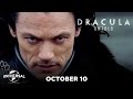 Dracula Untold - In Theaters October 10 (TV Spot 8) (HD)