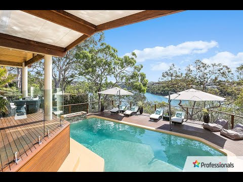 Welcome to 91 Fowler Road, Illawong. Professionals Shire Partners