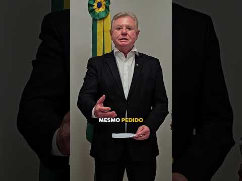 Confirmei o uniforme escolar de 2026 para Lebon Régis