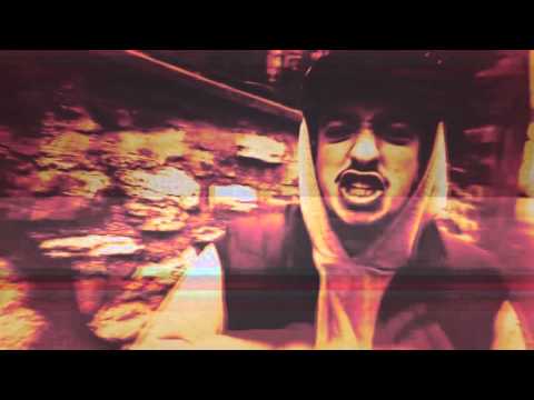 Video thumbnail for Söyle