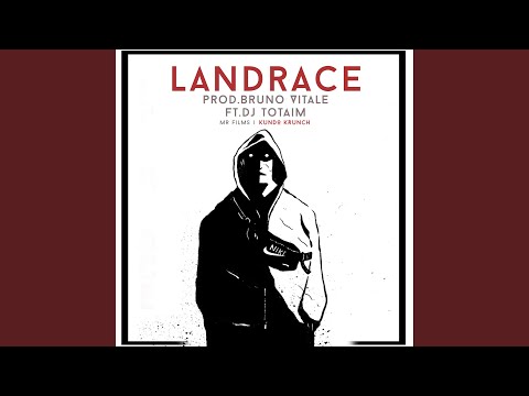 Landrace