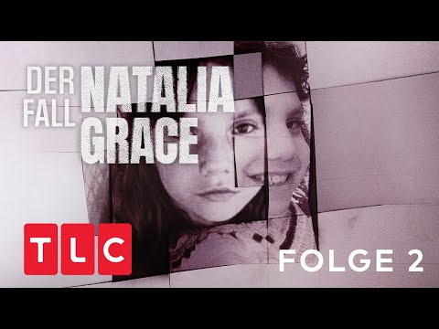 Die perfekte Familie? | Der Fall Natalia Grace | Ganze Folge 2 | TLC Deutschland