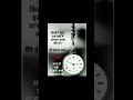 Neil Black Hurt Broken Hurt Break Viralreels Trendingsong Shorts Viral