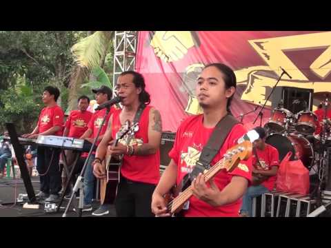 Download Download Lagu Dangdut Koplo Aku Cah Kerjo Monata Mp3 dan Mp4
Terbaru Gratis