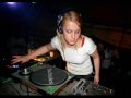 The Whip - Trash (beatman and Ludmilla remix ...
