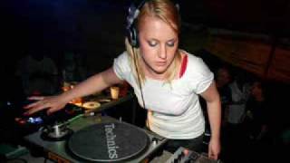 The Whip - Trash (beatman and Ludmilla remix)